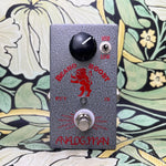 Analogman Beano Boost - Used