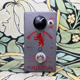 Analogman Beano Boost - Used