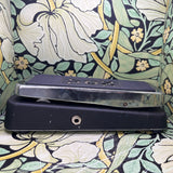 Vox V847 Wah - Used