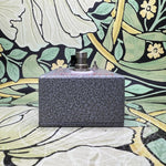 Analogman Beano Boost - Used
