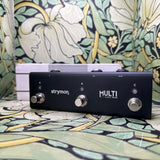 Strymon Multiswitch Plus - Used