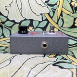 Analogman Beano Boost - Used