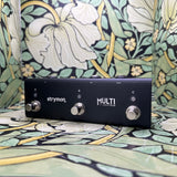 Strymon Multiswitch Plus - Used