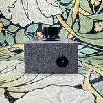 Analogman Beano Boost - Used