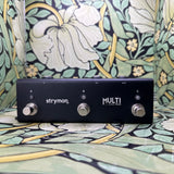 Strymon Multiswitch Plus - Used