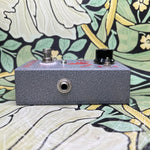 Analogman Beano Boost - Used