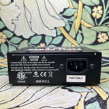Voodoo Lab Pedal Power ISO 5 - Used