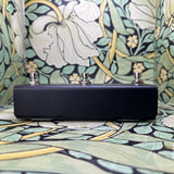 Strymon Multiswitch Plus - Used