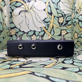 Strymon Multiswitch Plus - Used