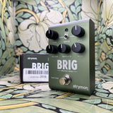 Strymon Brig dBucket Delay - Used