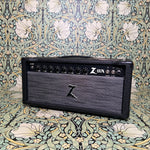 Dr. Z Z-Lux 20/40watt Amp Head