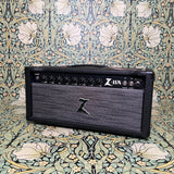 Dr. Z Z-Lux 20/40watt Amp Head