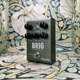 Strymon Brig dBucket Delay - Used