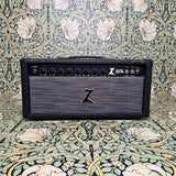 Dr. Z Z-Lux 20/40watt Amp Head