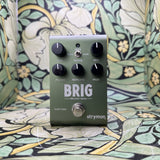 Strymon Brig dBucket Delay - Used