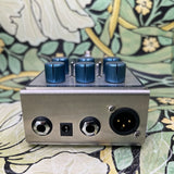 Origin Effects BassRIG Super Vintage - Used