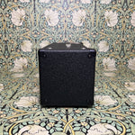 Dr. Z Z-Lux 20/40watt Amp Head
