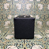 Dr. Z Z-Lux 20/40watt Amp Head
