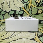 Benson Amps Germanium Fuzz Solar White - Used