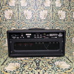 Dr. Z Z-Lux 20/40watt Amp Head