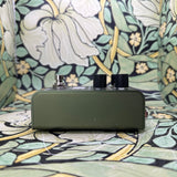 Strymon Brig dBucket Delay - Used