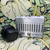 MXR Ten-Band EQ - Used