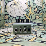 Strymon Brig dBucket Delay - Used