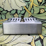 MXR Ten-Band EQ - Used