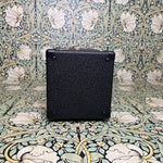 Dr. Z Z-Lux 20/40watt Amp Head