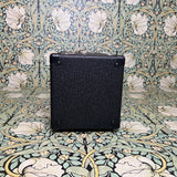 Dr. Z Z-Lux 20/40watt Amp Head