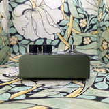 Strymon Brig dBucket Delay - Used