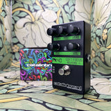 Catalinbread Soft Focus Reverb - Used