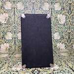 Peavey Bandit 65 Solo Series 1x12 Combo Amp