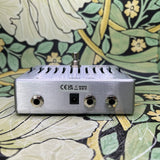 MXR Ten-Band EQ - Used