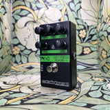 Catalinbread Soft Focus Reverb - Used