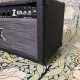 Dr. Z Z-Lux 20/40watt Amp Head