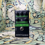 Catalinbread Soft Focus Reverb - Used