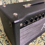 Dr. Z Z-Lux 20/40watt Amp Head