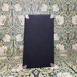 Peavey Bandit 65 Solo Series 1x12 Combo Amp