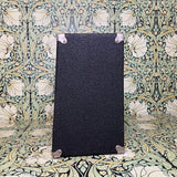 Peavey Bandit 65 Solo Series 1x12 Combo Amp