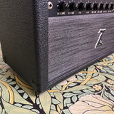 Dr. Z Z-Lux 20/40watt Amp Head