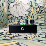 Catalinbread Soft Focus Reverb - Used