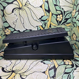 Moog EP-3 Expression Pedal - Used