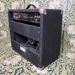 Peavey Bandit 65 Solo Series 1x12 Combo Amp