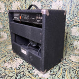 Peavey Bandit 65 Solo Series 1x12 Combo Amp
