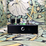 Catalinbread Soft Focus Reverb - Used