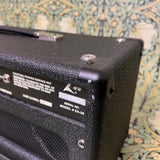 Dr. Z Z-Lux 20/40watt Amp Head