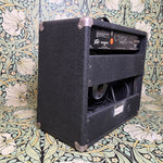 Peavey Bandit 65 Solo Series 1x12 Combo Amp