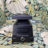 Moog EP-3 Expression Pedal - Used