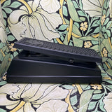 Moog EP-3 Expression Pedal - Used